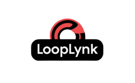 LoopLynk