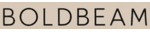 https://looplynk.com/wp-content/uploads/2025/05/bold-beam.png
