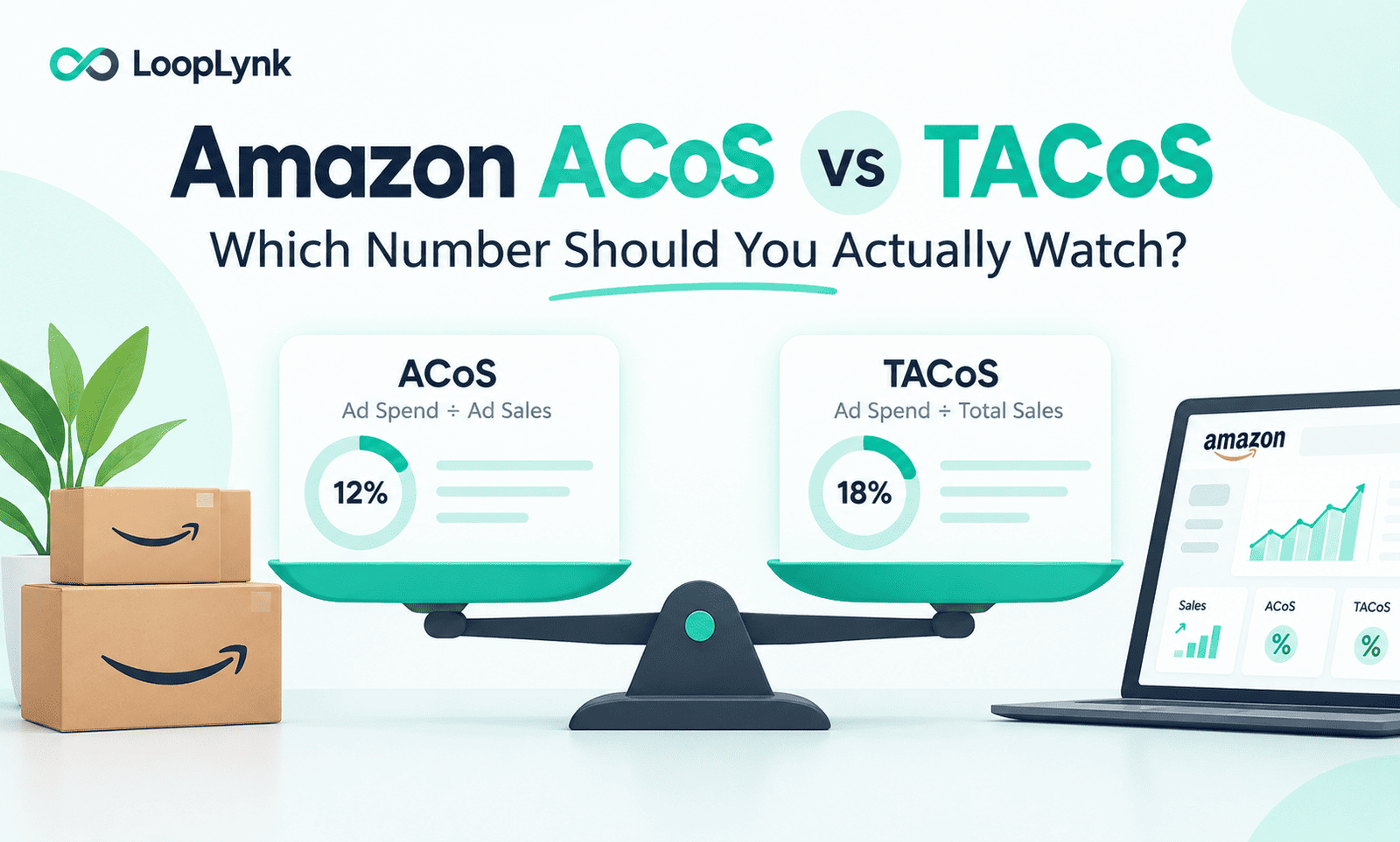 acos-tacos blog image