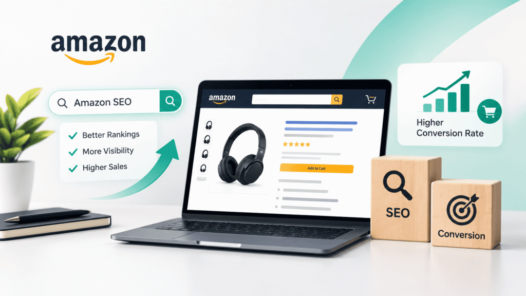 amazon listing blog feature image