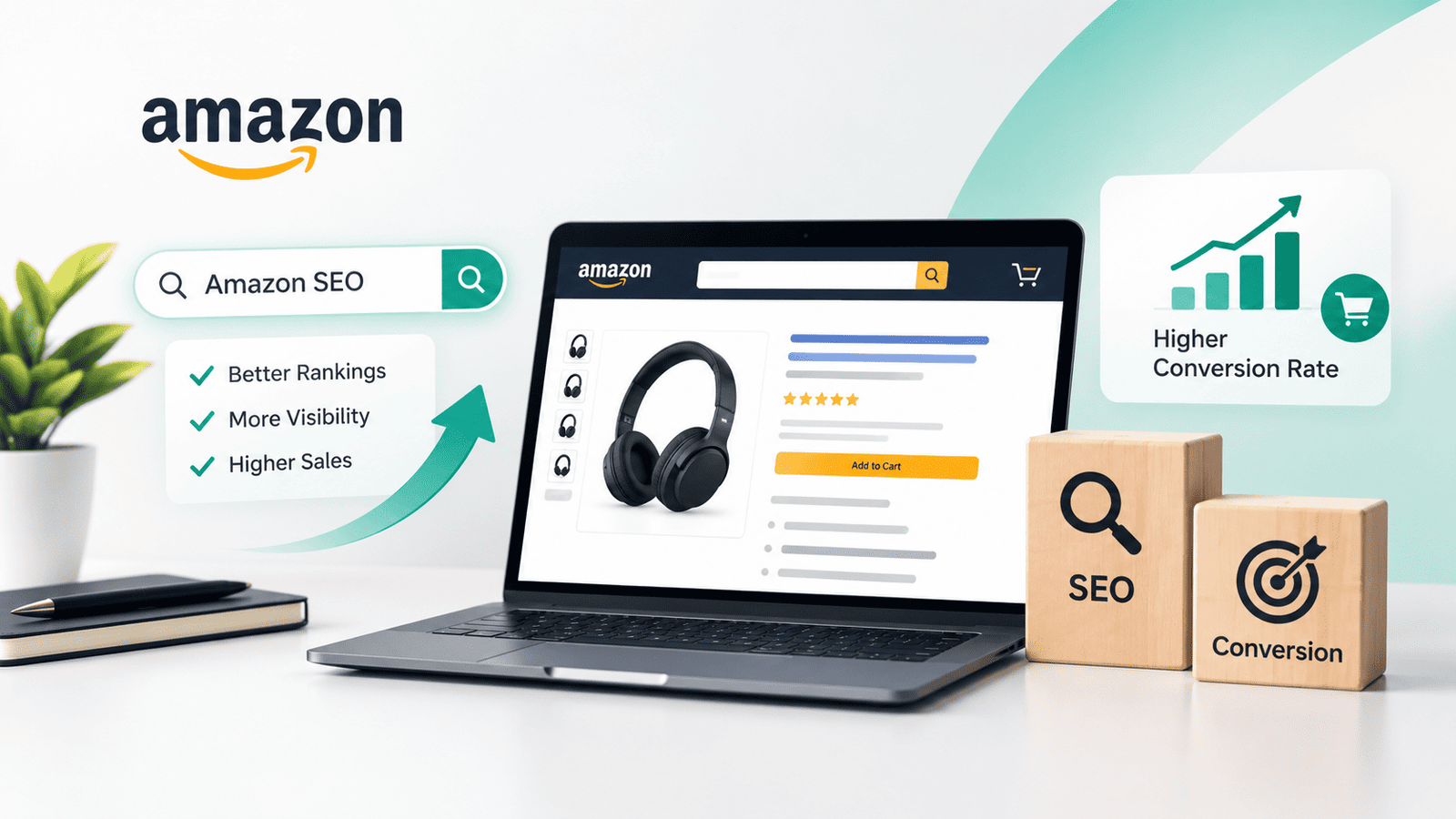 amazon listing blog feature image