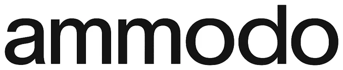 Ammodo logo