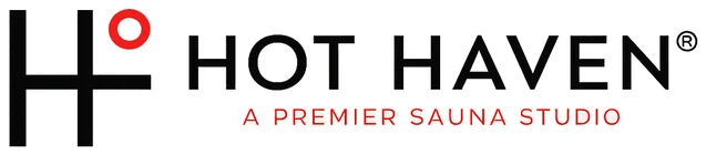 Hot Haven logo